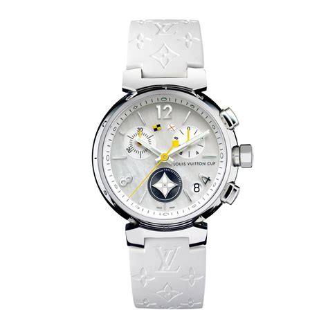 Louis Vuitton watches ladies price